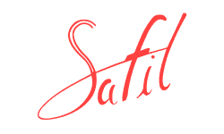 01672-safil-2