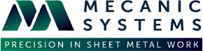 01673-mecanic-systems-sa-2