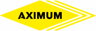 01676-aximum-produits-de-securite