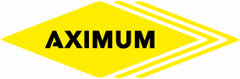 01676-aximum-produits-de-securite-2