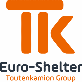 01688-euro-shelter