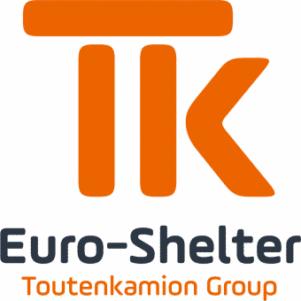 01688-euro-shelter-2