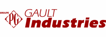 01698-gault-industries