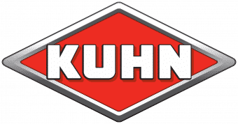 01700-kuhn-sa-2