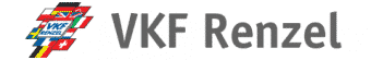 01703-vkf-renzel-france